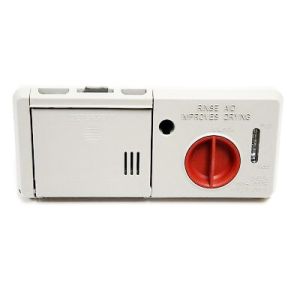 Dispenser WPW10428213