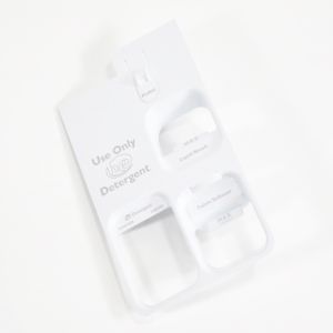 Dispenser WPW10365887
