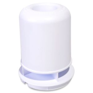 Dispenser W11160642