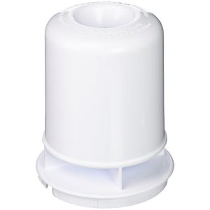 Dispenser WP8528278