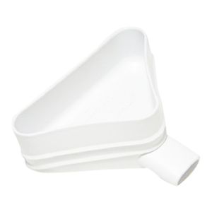 Dispenser WP215577