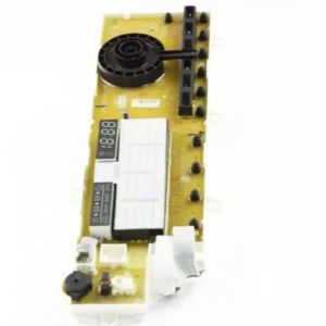 Display Assembly EBR62267128