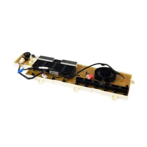 Display Assembly EBR63615910