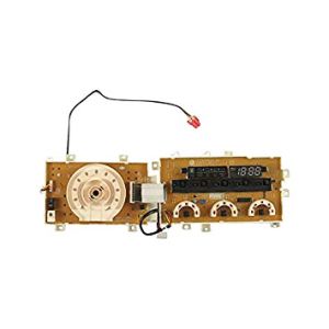 Display Board EBR36858902