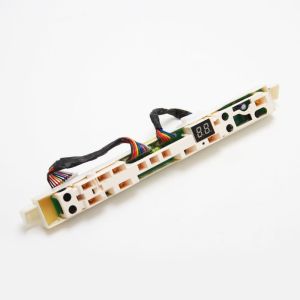 Display Board EBR56710601