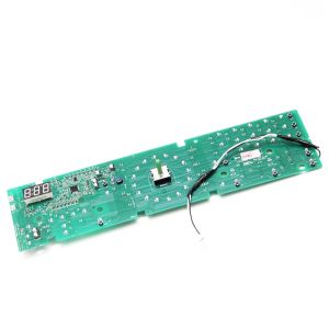 Display Board WPW10268921