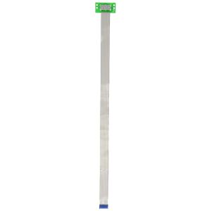 Display Board WD21X10255