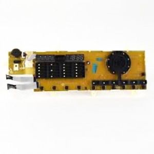 Display Board EBR62267122