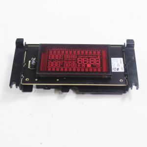 Display Board W10909684