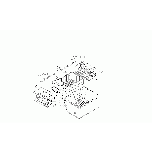 Your part is # 207C in this diagram