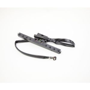 Display Control Assembly WB27X10345