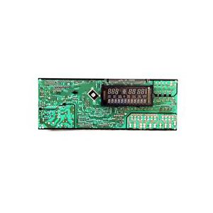 Display Control Board EBR73710102