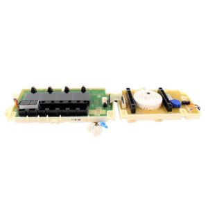 Display Control Board EBR63726604