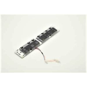 Display Control Board EBR72955406
