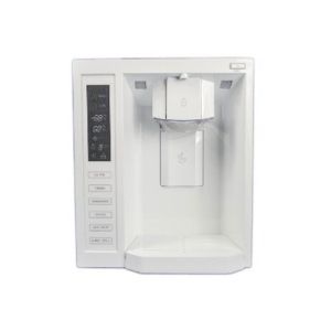 Display Cover Assembly ACQ36821632