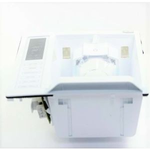 Display Cover Assembly ACQ36835909