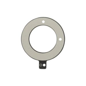 Display Disc 00165672