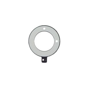 Display Disk 00165673