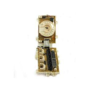 Display Main Control Board EBR73047701