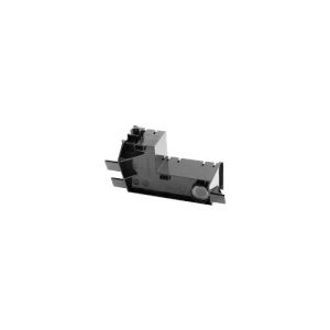 Display Module 00634945