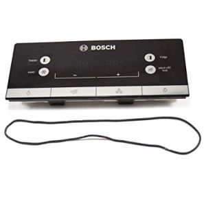 Display Module 00648040