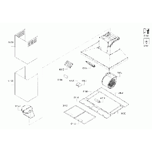Your part is # 114 in this diagram