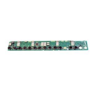 Display Module 00614703