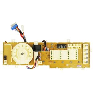 Display PCB Assembly 6871EC1116C