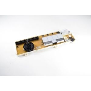 Display Power Control Board EBR62267111