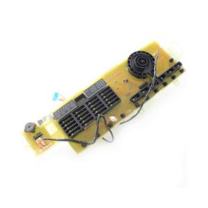 Display Power Control Board EBR63615909