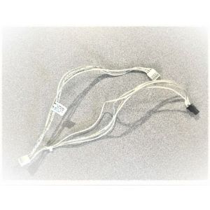 Display Power Harness 00189930