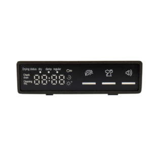 Display 00753596