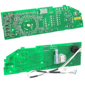 Display WPW10260186