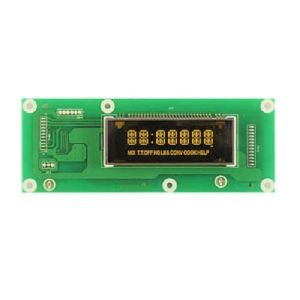 Display 5304471836