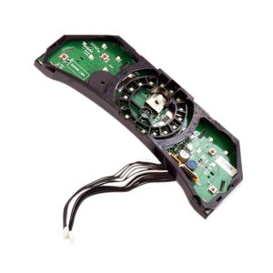 Display WPW10283460