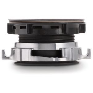 Disposer Sink Flange Mounting Kit WC15X20161