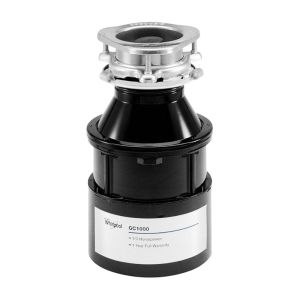 Disposer WPGC1000PEA