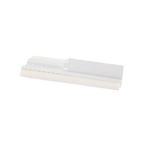 Dividing Wall 00750312