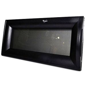 Door Assembly 8185239