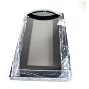 Door Assembly ADC73028306