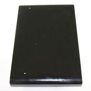 Door Assembly 240410203