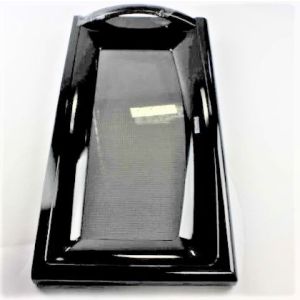 Door Assembly 3581W1A464F