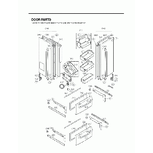 Your part is # 230B in this diagram