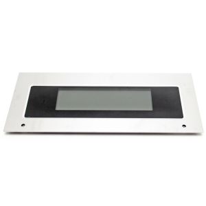 Door Assembly W10582014