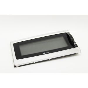 Door Assembly DE94-01381D