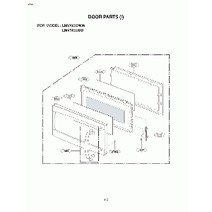 Your part is # 1005 in this diagram
