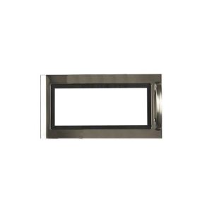 Door Assembly W10286832