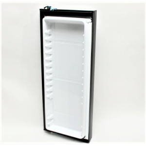 Door Assembly 3581JJ8056E
