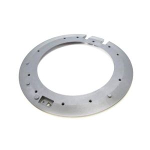 Door Back Support Frame WPW10138523