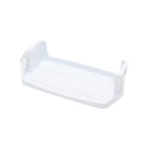 Door Basket Assembly AAP34518203